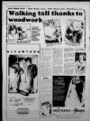 Bristol Evening Post Wednesday 11 April 1984 Page 8