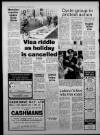 Bristol Evening Post Wednesday 11 April 1984 Page 10