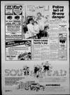 Bristol Evening Post Wednesday 11 April 1984 Page 12