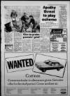 Bristol Evening Post Wednesday 11 April 1984 Page 13