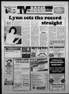 Bristol Evening Post Wednesday 11 April 1984 Page 15