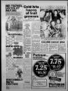 Bristol Evening Post Wednesday 11 April 1984 Page 40