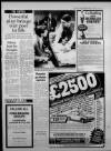 Bristol Evening Post Wednesday 11 April 1984 Page 45