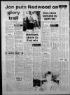 Bristol Evening Post Wednesday 11 April 1984 Page 48