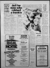 Bristol Evening Post Thursday 19 April 1984 Page 2