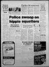 Bristol Evening Post Thursday 19 April 1984 Page 3