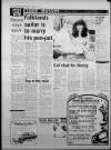 Bristol Evening Post Thursday 19 April 1984 Page 6