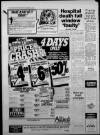 Bristol Evening Post Thursday 19 April 1984 Page 12