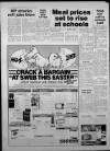 Bristol Evening Post Thursday 19 April 1984 Page 13