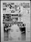 Bristol Evening Post Thursday 19 April 1984 Page 15