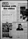 Bristol Evening Post Thursday 19 April 1984 Page 19