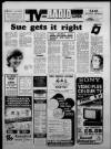 Bristol Evening Post Thursday 19 April 1984 Page 20