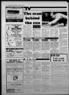 Bristol Evening Post Thursday 19 April 1984 Page 21