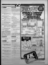 Bristol Evening Post Thursday 19 April 1984 Page 22