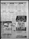 Bristol Evening Post Thursday 19 April 1984 Page 25