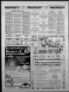Bristol Evening Post Thursday 19 April 1984 Page 45