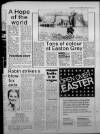 Bristol Evening Post Thursday 19 April 1984 Page 53