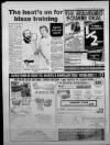 Bristol Evening Post Thursday 19 April 1984 Page 57