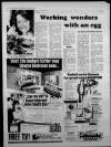 Bristol Evening Post Thursday 19 April 1984 Page 58