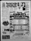 Bristol Evening Post Thursday 19 April 1984 Page 59