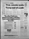 Bristol Evening Post Thursday 19 April 1984 Page 62