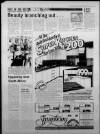 Bristol Evening Post Thursday 19 April 1984 Page 63