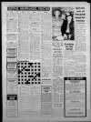 Bristol Evening Post Thursday 19 April 1984 Page 66