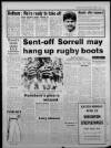 Bristol Evening Post Thursday 19 April 1984 Page 71