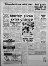 Bristol Evening Post Thursday 19 April 1984 Page 72