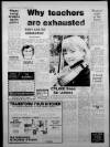 Bristol Evening Post Friday 20 April 1984 Page 2