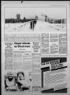 Bristol Evening Post Friday 20 April 1984 Page 3