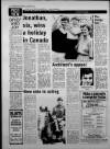 Bristol Evening Post Friday 20 April 1984 Page 6