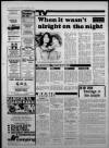 Bristol Evening Post Friday 20 April 1984 Page 12