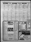 Bristol Evening Post Friday 20 April 1984 Page 18