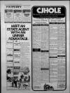 Bristol Evening Post Friday 20 April 1984 Page 28