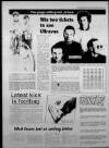 Bristol Evening Post Saturday 21 April 1984 Page 11