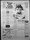 Bristol Evening Post Tuesday 24 April 1984 Page 2