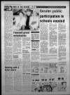 Bristol Evening Post Tuesday 24 April 1984 Page 4