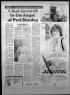 Bristol Evening Post Tuesday 24 April 1984 Page 5