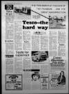 Bristol Evening Post Tuesday 24 April 1984 Page 6
