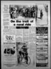 Bristol Evening Post Tuesday 24 April 1984 Page 7