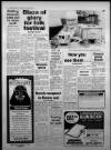 Bristol Evening Post Tuesday 24 April 1984 Page 8