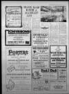 Bristol Evening Post Tuesday 24 April 1984 Page 9