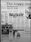 Bristol Evening Post Tuesday 24 April 1984 Page 10
