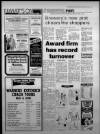 Bristol Evening Post Tuesday 24 April 1984 Page 29