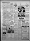 Bristol Evening Post Tuesday 24 April 1984 Page 30