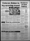 Bristol Evening Post Tuesday 24 April 1984 Page 33