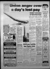 Bristol Evening Post Monday 30 April 1984 Page 2