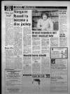 Bristol Evening Post Monday 30 April 1984 Page 6