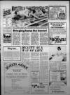 Bristol Evening Post Monday 30 April 1984 Page 7